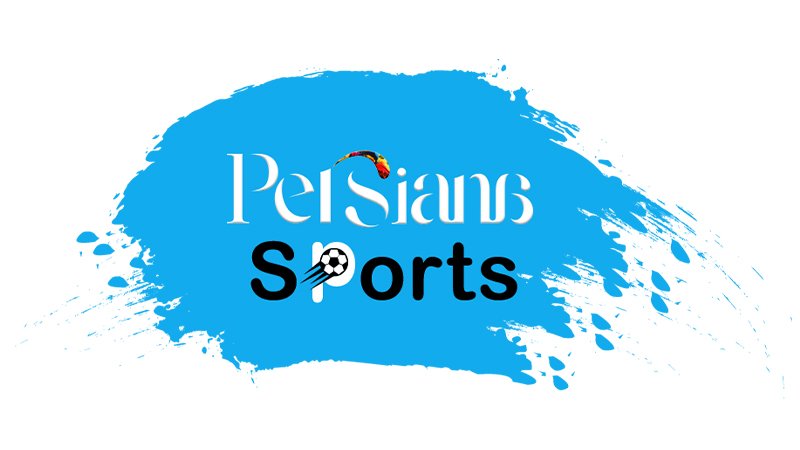 Persiana Sport